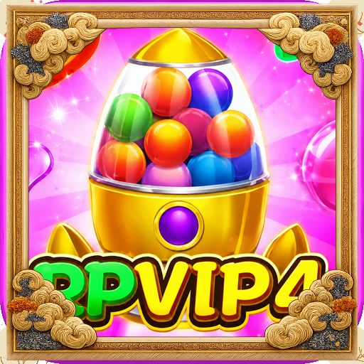 rpvip4 — galeri pratinjau Resmi APK